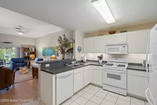 53 Sunset St, Satellite Beach, FL 32937 - Photo 15