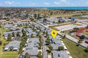 53 Sunset St, Satellite Beach, FL 32937 - Photo 5
