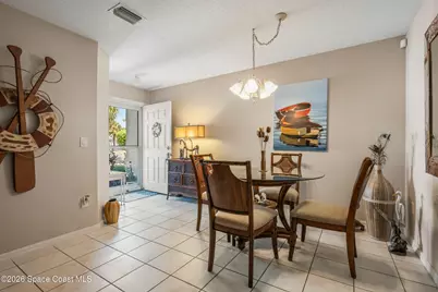 53 Sunset Street, Satellite Beach, FL 32937 - Photo 9