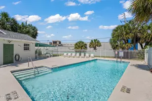 53 Sunset St, Satellite Beach, FL 32937 - Photo 49