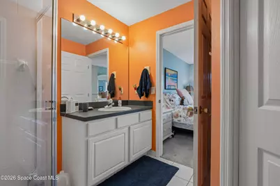 53 Sunset Street, Satellite Beach, FL 32937 - Photo 23
