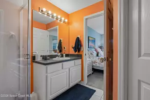 53 Sunset St, Satellite Beach, FL 32937 - Photo 23