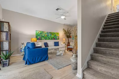 53 Sunset Street, Satellite Beach, FL 32937 - Photo 19