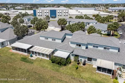 53 Sunset Street, Satellite Beach, FL 32937 - Photo 35