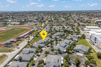 53 Sunset Street, Satellite Beach, FL 32937 - Photo 45