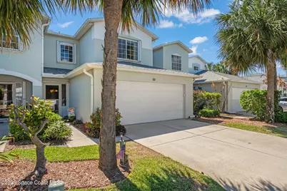 53 Sunset Street, Satellite Beach, FL 32937 - Photo 7
