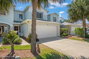 53 Sunset St, Satellite Beach, FL 32937 - Photo 7