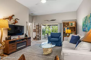 53 Sunset St, Satellite Beach, FL 32937 - Photo 17