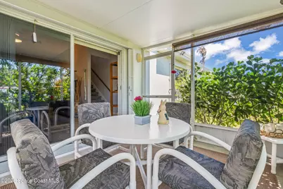53 Sunset Street, Satellite Beach, FL 32937 - Photo 33