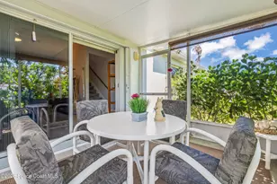 53 Sunset St, Satellite Beach, FL 32937 - Photo 33