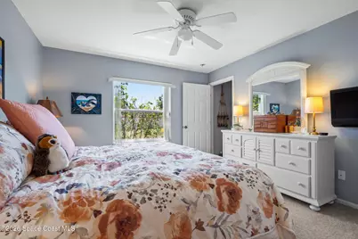 53 Sunset Street, Satellite Beach, FL 32937 - Photo 21