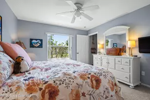 53 Sunset St, Satellite Beach, FL 32937 - Photo 21