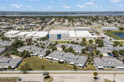 53 Sunset Street, Satellite Beach, FL 32937 - Photo 37