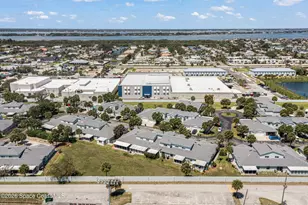 53 Sunset St, Satellite Beach, FL 32937 - Photo 37
