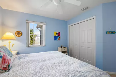 53 Sunset Street, Satellite Beach, FL 32937 - Photo 31