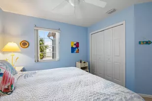 53 Sunset St, Satellite Beach, FL 32937 - Photo 31