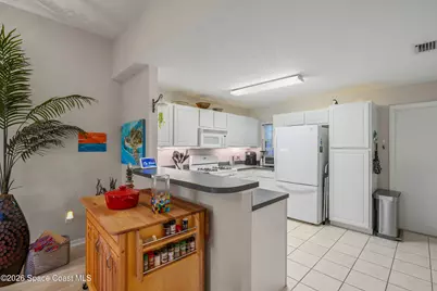 53 Sunset Street, Satellite Beach, FL 32937 - Photo 13