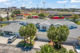 53 Sunset St, Satellite Beach, FL 32937 - Photo 43