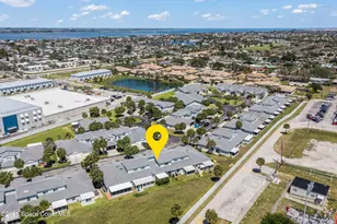 53 Sunset St, Satellite Beach, FL 32937 - Photo 39