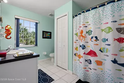 53 Sunset Street, Satellite Beach, FL 32937 - Photo 27