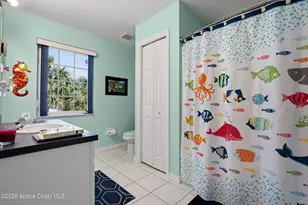 53 Sunset St, Satellite Beach, FL 32937 - Photo 27