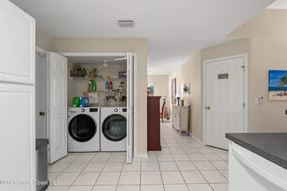 53 Sunset Street, Satellite Beach, FL 32937 - Photo 11