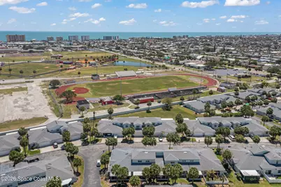 53 Sunset Street, Satellite Beach, FL 32937 - Photo 47