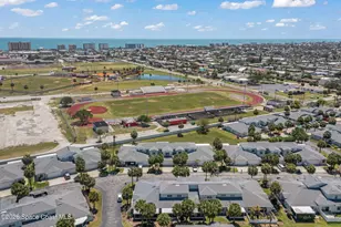 53 Sunset St, Satellite Beach, FL 32937 - Photo 47