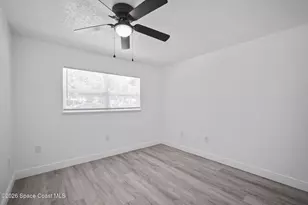 2761 Oklahoma St, Melbourne, FL 32904 - Photo 19