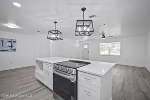 2761 Oklahoma St, Melbourne, FL 32904 - Photo 13