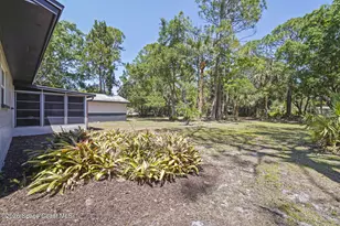 2761 Oklahoma St, Melbourne, FL 32904 - Photo 29