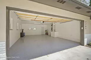 2761 Oklahoma St, Melbourne, FL 32904 - Photo 27