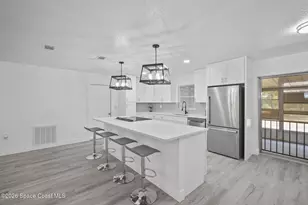 2761 Oklahoma St, Melbourne, FL 32904 - Photo 7