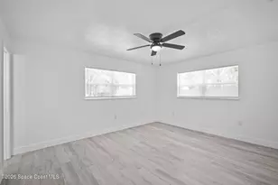 2761 Oklahoma St, Melbourne, FL 32904 - Photo 15