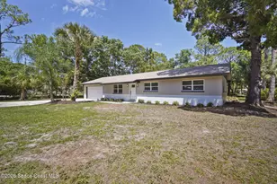 2761 Oklahoma St, Melbourne, FL 32904 - Photo 3