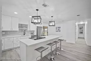 2761 Oklahoma St, Melbourne, FL 32904 - Photo 9