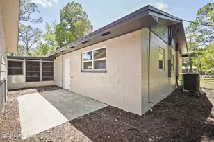 2761 Oklahoma St, Melbourne, FL 32904 - Photo 25