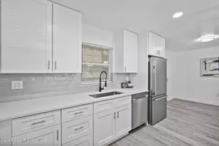 2761 Oklahoma St, Melbourne, FL 32904 - Photo 11