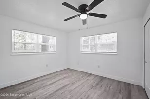 2761 Oklahoma St, Melbourne, FL 32904 - Photo 21