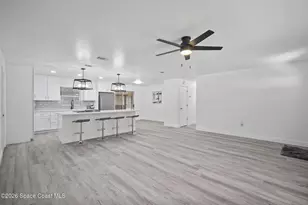 2761 Oklahoma St, Melbourne, FL 32904 - Photo 5