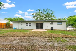 3423 Elder St, Titusville, FL 32796 - Photo 29