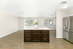 3423 Elder St, Titusville, FL 32796 - Photo 13