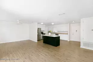 3423 Elder St, Titusville, FL 32796 - Photo 15