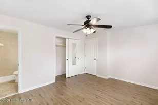 3423 Elder St, Titusville, FL 32796 - Photo 21
