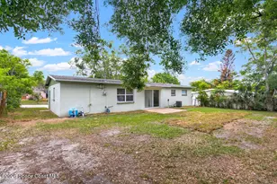 3423 Elder St, Titusville, FL 32796 - Photo 31