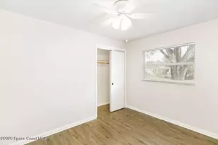 3423 Elder St, Titusville, FL 32796 - Photo 19