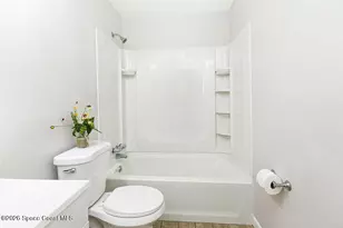 3423 Elder St, Titusville, FL 32796 - Photo 17