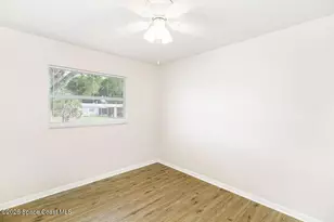 3423 Elder St, Titusville, FL 32796 - Photo 27