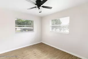 3423 Elder St, Titusville, FL 32796 - Photo 23