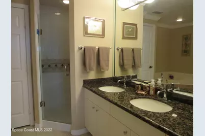 8951 Lake Drive #503, Cape Canaveral, FL 32920 - Photo 17